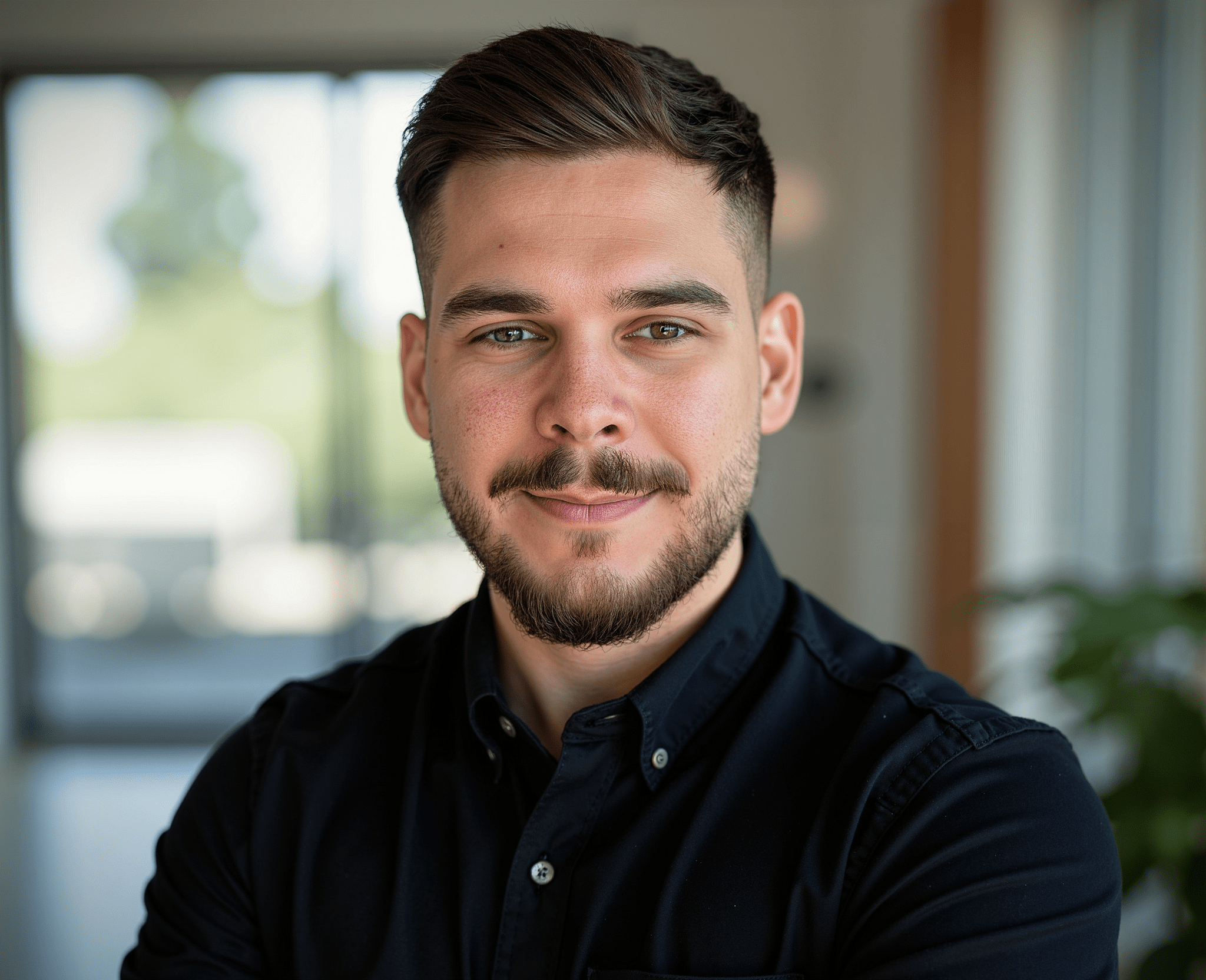 Stefan Vidojevic