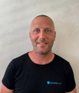 Kristijan Karlusic