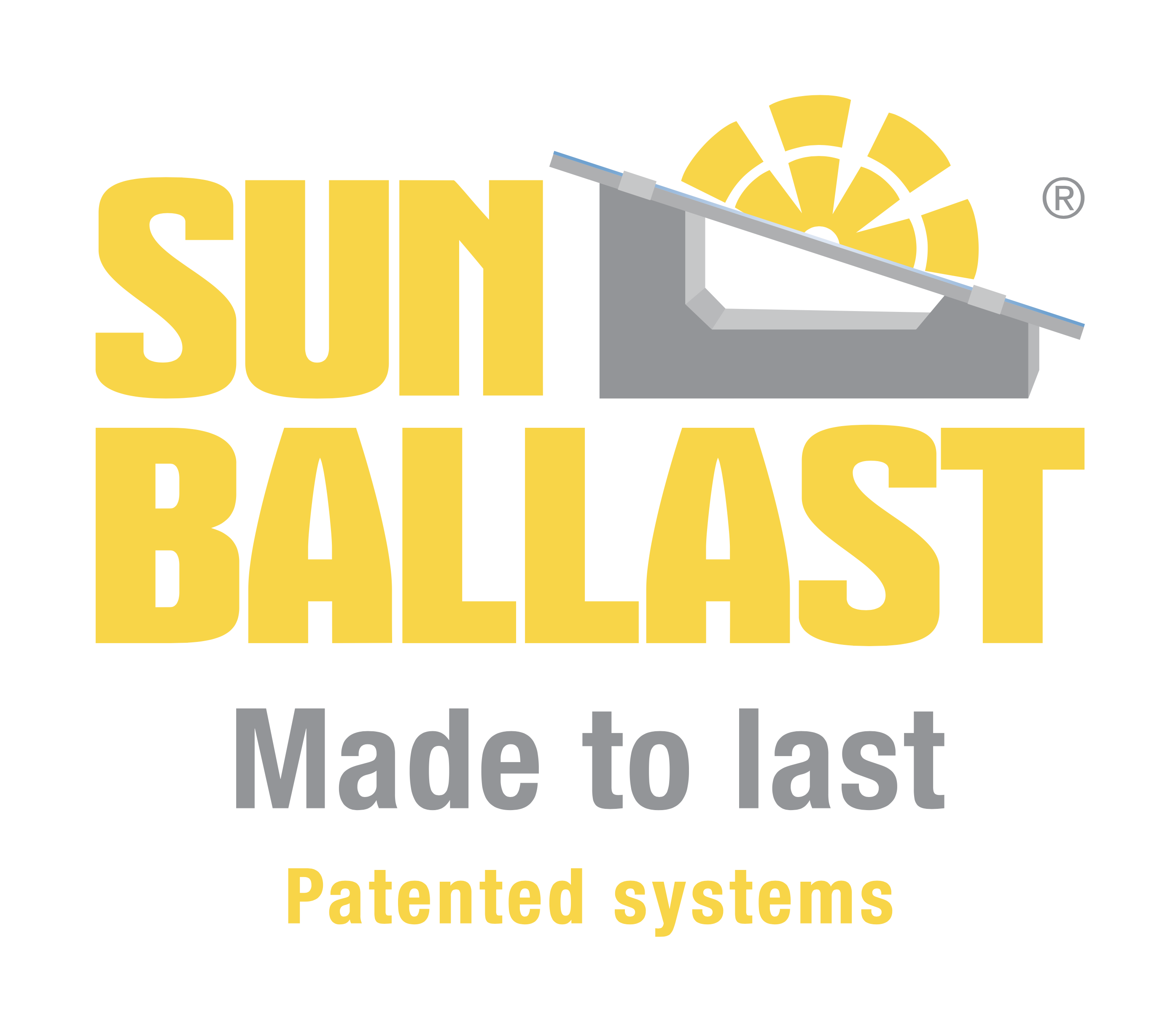 Partnerlogo