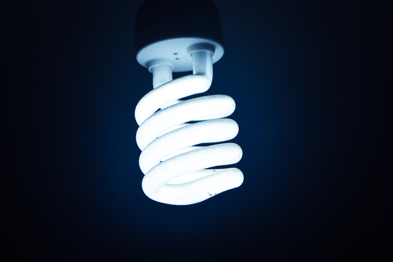<h3><span style="color:rgb(255,255,255);">LED-Beleuchtung</span></h3>
