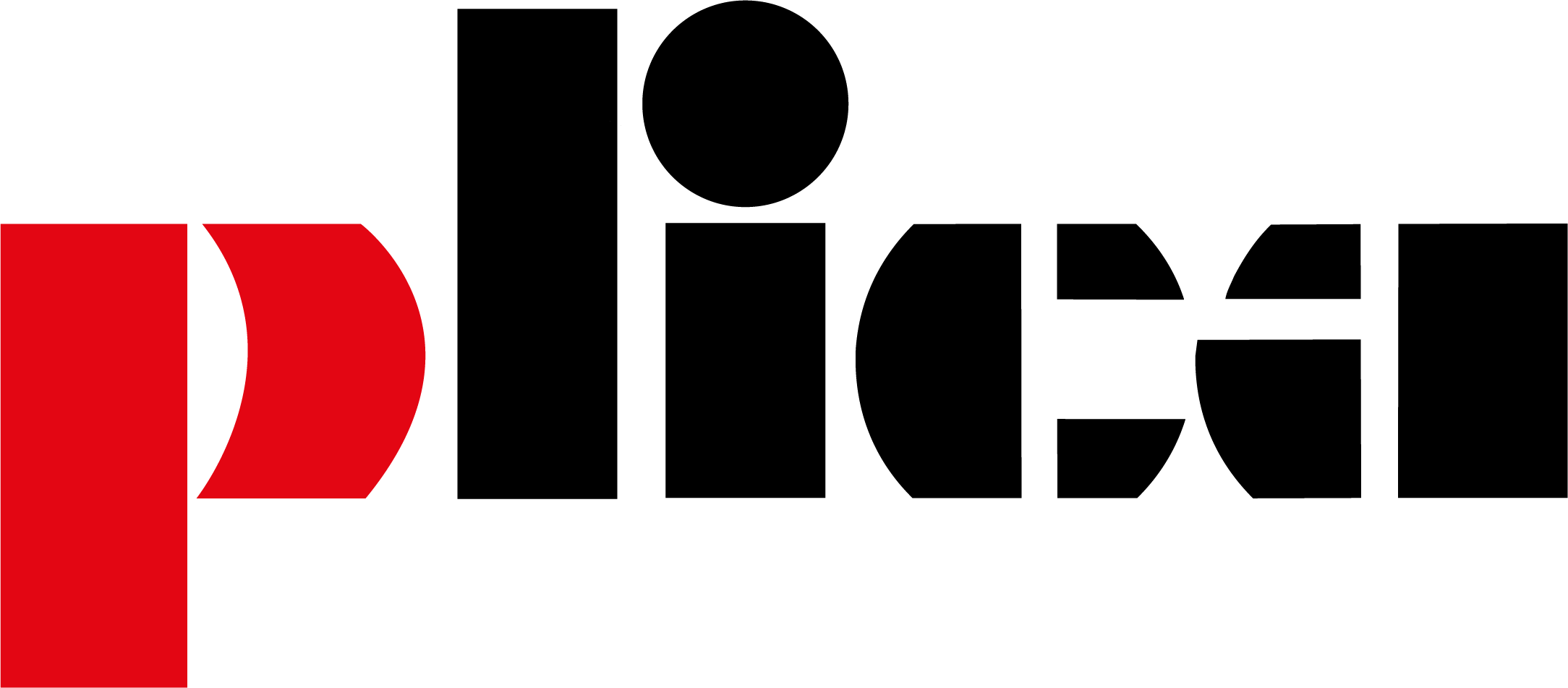 Partnerlogo