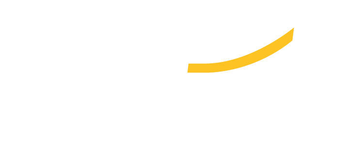 Partnerlogo
