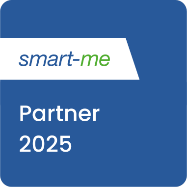 Partnerlogo