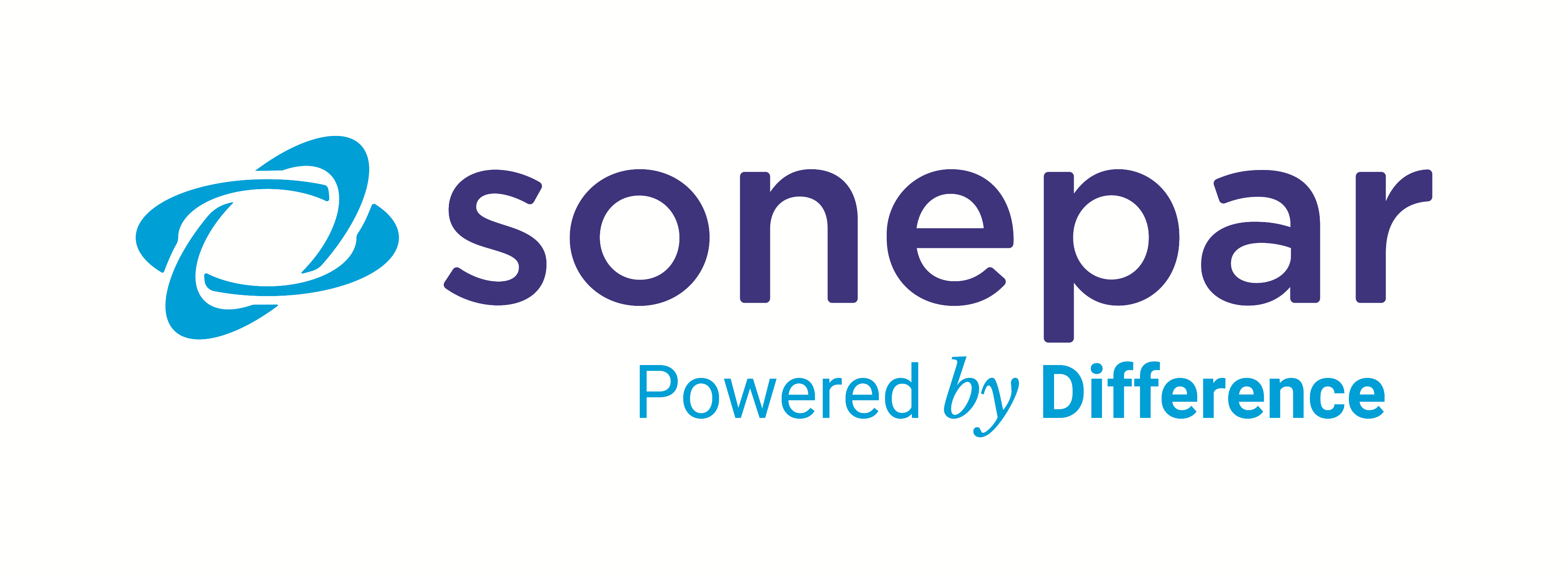 Partnerlogo