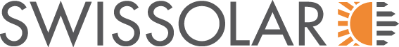 Partnerlogo