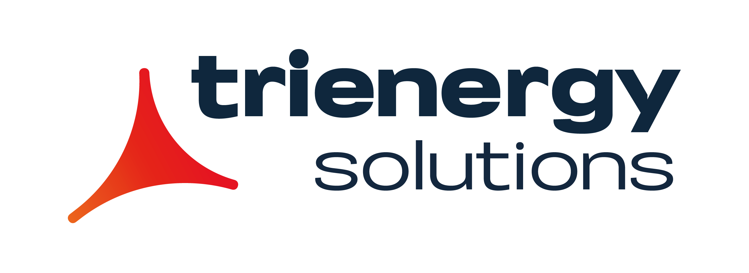 Partnerlogo