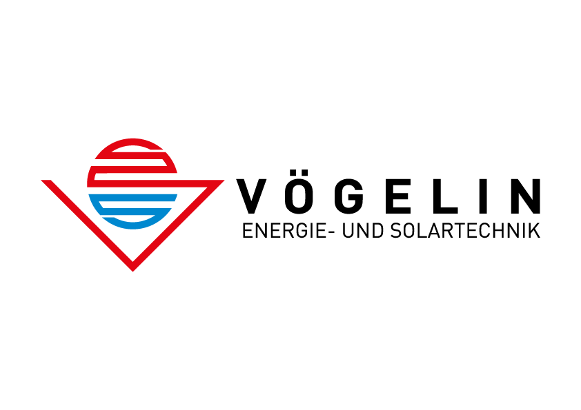 Partnerlogo
